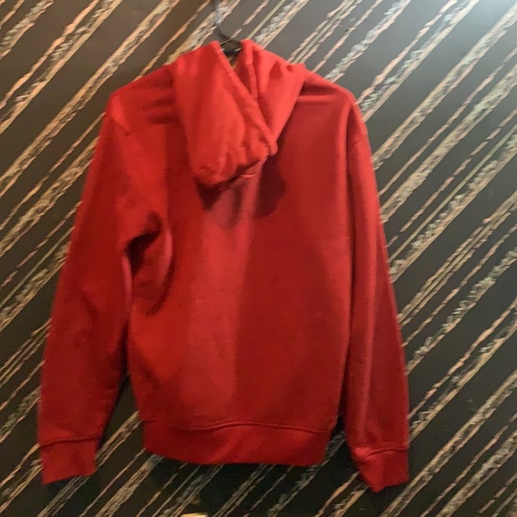 ECKO UNLTD - Picture 2 of 4